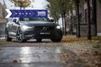 Volvo V60 Recharge T6 Plus nieuw te bestellen *Heico Sportiv, Auto's, Volvo, Te koop, Zilver of Grijs, 5 stoelen, Emergency brake assist