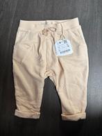 Zara Baby Broekje Maat 68, Ophalen of Verzenden, Nieuw, Jongetje of Meisje, Broekje