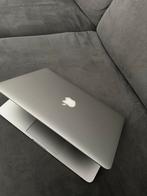 Macbook pro (Retina, 13-inch, Mid 2014) Inclusief oplader!!, 2 tot 3 Ghz, Qwerty, 8 GB, 13 inch