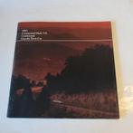 Lincoln Continental & Town Car folder 1985 origineel brochur, Ophalen of Verzenden, Gelezen, Overige merken