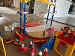 Playmobil circus Romani, Ophalen of Verzenden, Zo goed als nieuw