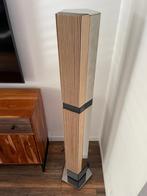 Wooden covers B&O BeoLab en BeoVision series, Audio, Tv en Foto, Luidsprekers, Overige merken, Jvo.3ddesign@gmail.com, 120 watt of meer