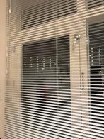 Luxaflex 170 breed, Huis en Inrichting, Stoffering | Gordijnen en Lamellen, Ophalen of Verzenden, Zo goed als nieuw, 150 tot 200 cm