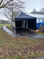 Kunstof rijplaten te Huur, Ophalen of Verzenden