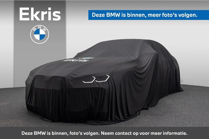 BMW 4 Serie Coupé 430i M Sportpakket Pro | High Executive |, Auto's, BMW, Bedrijf, Te koop, 4-Serie, Airconditioning, Alarm, Climate control