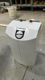 Keuken boiler, Minder dan 20 liter, Ophalen of Verzenden, Zo goed als nieuw, Boiler