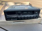 Philips DC213 radio cassette speler, Ophalen of Verzenden, Gebruikt