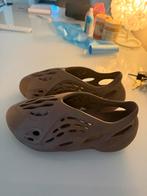 Yeezy slippers maat 39, Ophalen of Verzenden, Zo goed als nieuw