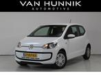 Volkswagen up! 1.0 move up! Airco | Nieuwe koppeling, Voorwielaandrijving, Euro 5, Stof, Gebruikt