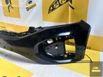 Voorbumper VW T-Roc 2GA Facelift 6xPDC 2GA807221 Bumper 21+, Auto-onderdelen, Gebruikt, Ophalen of Verzenden, Bumper, Volkswagen
