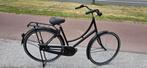 Goed oma fiets Reflection 28inch., 50 tot 53 cm, Ophalen, Zo goed als nieuw