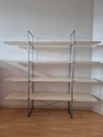 Ikea Enetri Rek Niels Gammelgaard Design, Ophalen