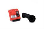 Malossi 5518409 ECU Piaggio E4 80cc Sprint Zip 4T, Ophalen, Nieuw, Overige typen, Piaggio