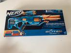 Nerf Elite 2.0 Eaglepoint, Ophalen, Zo goed als nieuw, Elektrisch, Overige merken