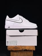 Nike Air Force 1, Wit, Nike, Nieuw, Ophalen of Verzenden