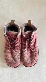 Wildling barefoot schoenen, Ophalen, Gebruikt, Meisje, Schoenen