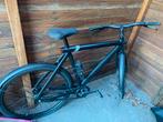 VanMoof S3 (2-speed, error 6), Fietsen en Brommers, Fietsen | Heren | Herenfietsen, Gebruikt, Versnellingen, 57 tot 61 cm, Ophalen