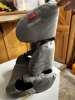 Recaro Young Style Autostoel, Overige merken, 9 t/m 36 kg, Gebruikt, Autogordel