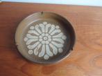 retro / vintage asbak, Verzamelen, Retro, Ophalen of Verzenden, Huis en Inrichting