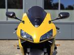 Honda Sport CBR 600RR, Motoren, Motoren | Honda, Bedrijf, Sport, Meer dan 35 kW, 599 cc