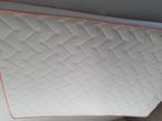 Dionizos matras 140x200, Huis en Inrichting, 200 cm, Nieuw, Tweepersoons, 140 cm
