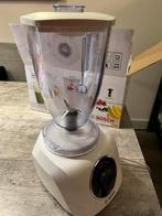 Bosch blender, Ophalen of Verzenden, Zo goed als nieuw