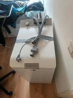 Aeg lavamat protex bovenlader 6kg, Witgoed en Apparatuur, Wasmachines, Ophalen, Gebruikt, Bovenlader, Handwasprogramma