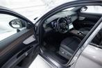 Maserati Grecale AWD Folgore 105kWh Climate Package Plus | 3, Automaat, 1800 kg, Origineel Nederlands, Adaptive Cruise Control
