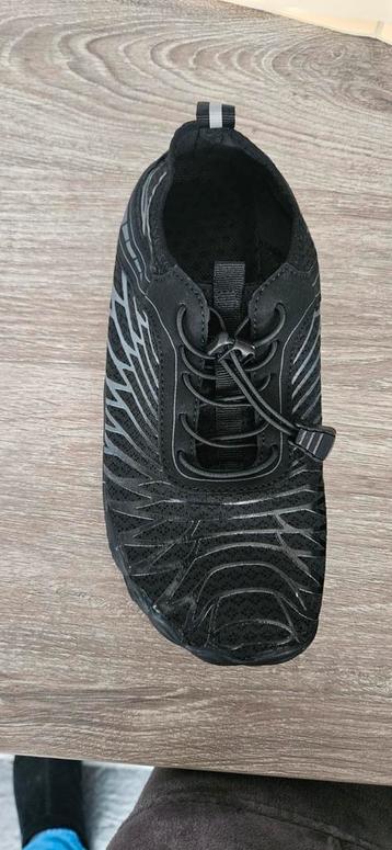 Aventera Barefoot schoenen NIEUW  beschikbaar voor biedingen