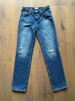 Closed jeans maat 26, Ophalen of Verzenden, Nieuw, Blauw, W27 (confectie 34) of kleiner