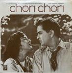Chori Chori - Bollywood Soundtrack LP, Cd's en Dvd's, Vinyl | Filmmuziek en Soundtracks, Verzenden, Zo goed als nieuw, 12 inch