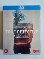 TRUE DETECTIVE SEASON 1 & 2 (IN SEAL) (BLURAY), Cd's en Dvd's, Blu-ray, Tollenstraat 53D 3035NC Rotterdam, Carduelis and Media