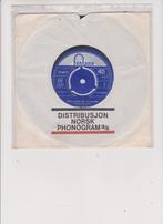 dionne warwick, Ophalen of Verzenden, Gebruikt, Pop