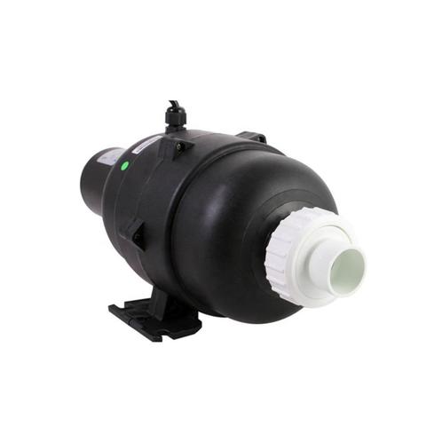 Jacuzzi Airblower APW 900 - Universeel - Beste Prijs!, Tuin en Terras, Zwembad-toebehoren, Nieuw, Ophalen