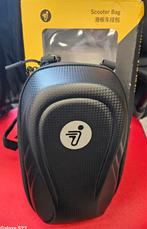 Nieuwe Segway Kickscooter Tas Origineel, Ophalen of Verzenden, Nieuw, Segway