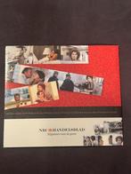 Dvd - De Italiaanse Magistralen: auna Giornata Particolare, Ophalen of Verzenden, 1960 tot 1980, Zo goed als nieuw, Thrillers en Misdaad