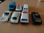 Edocar  Autos, Hobby en Vrije tijd, Modelauto's | 1:87, Ophalen of Verzenden, Gebruikt, Auto, Overige merken