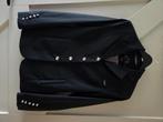 Anky wedstrijdjasje 36, Dieren en Toebehoren, Paardrijkleding, Dressuur, Ophalen of Verzenden, Zo goed als nieuw, Dames