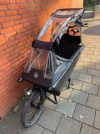 Urban arrow, Ophalen of Verzenden, Zo goed als nieuw, Overige merken