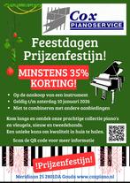 Kawai K300 AURES2 piano - Feestdagen prijzenfestijn!, Zwart, Nieuw, Ophalen of Verzenden, Piano