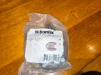 Bonfix persbek M28 701050, Doe-het-zelf en Verbouw, Ophalen, Nieuw