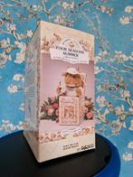 Enesco Jack in the box Brambly Hedge, Verzamelen, Beren en Cherished Teddies, Nieuw, Overige merken, Ophalen of Verzenden