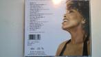 Tina Turner - Simply The Best, Ophalen of Verzenden, Zo goed als nieuw, Poprock