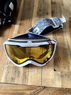 Skibril Wedze kind, Ophalen of Verzenden, Minder dan 100 cm, Overige typen, Overige merken