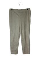 Yaya broek L, Maat 38/40 (M), Ophalen of Verzenden, Zo goed als nieuw, Grijs