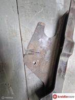 Kreidler Mustang 1980 kettingkast origineel K54/400, Fietsen en Brommers, Gebruikt, Kreidler, Ophalen of Verzenden, Kreidler