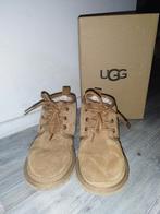 Ugg neumel, maat 36, UGG, Bruin, Overige typen, Ophalen of Verzenden