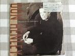 Single Don Henley (Eagles), Gebruikt, 7 inch, Single, Ophalen of Verzenden