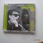 Phil's Spectre III - A Third Wall Of Soundalikes - Lesley Go, Verzenden, Gebruikt, Pop