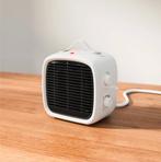 SilverCrest - Keramische Ventilator Straalkachel, 500 tot 800 watt, Minder dan 30 cm, Minder dan 60 cm, Ophalen of Verzenden
